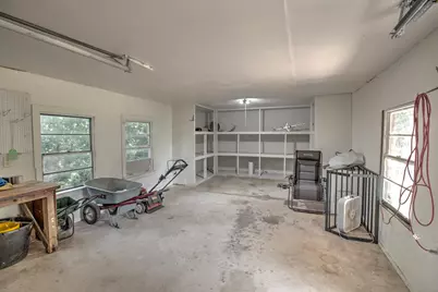 400 Oak Street, Nocona, TX 76255 - Photo 29