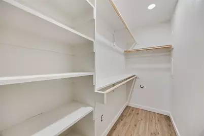 11827 Fm 1392, Terrell, TX 75160 - Photo 11