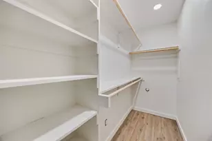 11827 FM1392, Terrell, TX 75160 - Photo 11