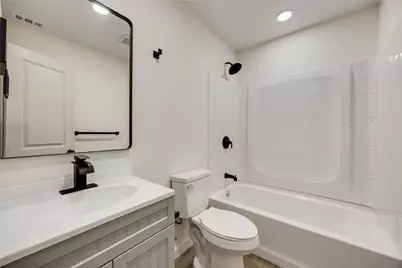 11827 Fm 1392, Terrell, TX 75160 - Photo 17