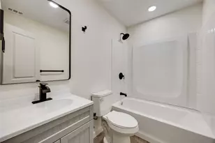 11827 FM1392, Terrell, TX 75160 - Photo 17