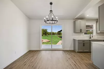 11827 Fm 1392, Terrell, TX 75160 - Photo 5