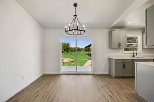 11827 FM1392, Terrell, TX 75160 - Photo 5