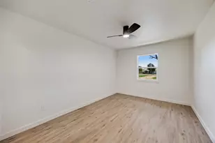 11827 FM1392, Terrell, TX 75160 - Photo 9