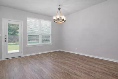 608 Porcupine Drive, Springtown, TX 76082 - Photo 9