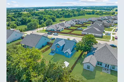 608 Porcupine Drive, Springtown, TX 76082 - Photo 27