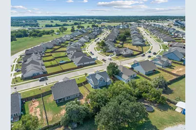 608 Porcupine Drive, Springtown, TX 76082 - Photo 31