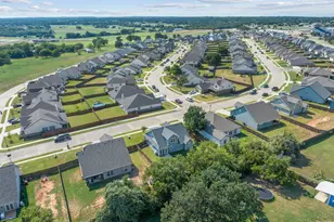 608 Porcupine Dr, Springtown, TX 76082 - Photo 31