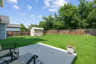 608 Porcupine Dr, Springtown, TX 76082 - Photo 25