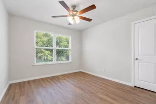 608 Porcupine Dr, Springtown, TX 76082 - Photo 19