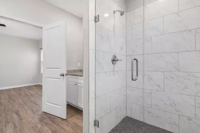 608 Porcupine Drive, Springtown, TX 76082 - Photo 13