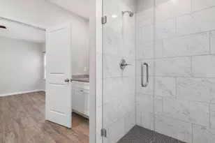 608 Porcupine Dr, Springtown, TX 76082 - Photo 13