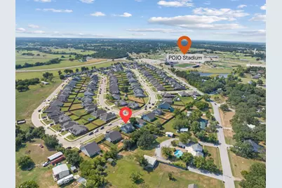 608 Porcupine Drive, Springtown, TX 76082 - Photo 33