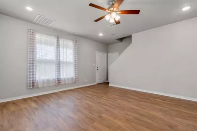 608 Porcupine Drive, Springtown, TX 76082 - Photo 7