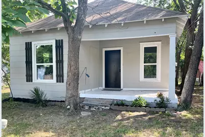 1020 N Clinton Street, Stephenville, TX 76401 - Photo 19