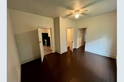 1020 N Clinton Street, Stephenville, TX 76401 - Photo 9