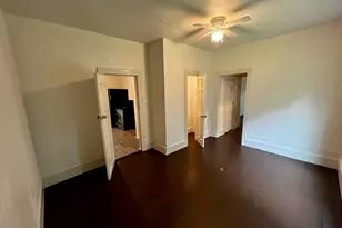 1020 N Clinton St, Stephenville, TX 76401 - Photo 9