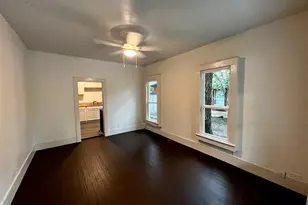 1020 N Clinton St, Stephenville, TX 76401 - Photo 3