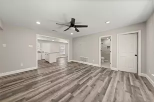 3117 Ethel Ave, Waco, TX 76707 - Photo 3