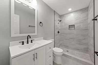 3117 Ethel Avenue, Waco, TX 76707 - Photo 11