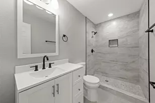 3117 Ethel Ave, Waco, TX 76707 - Photo 11