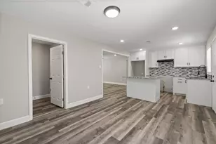 3117 Ethel Ave, Waco, TX 76707 - Photo 5