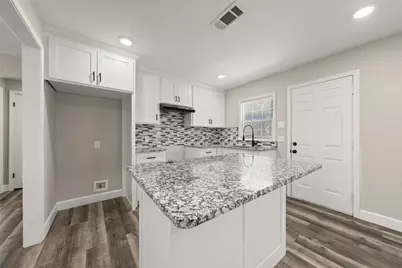 3117 Ethel Avenue, Waco, TX 76707 - Photo 7