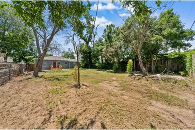 3117 Ethel Avenue, Waco, TX 76707 - Photo 19