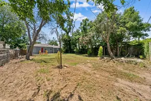 3117 Ethel Ave, Waco, TX 76707 - Photo 19