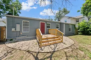 3117 Ethel Ave, Waco, TX 76707 - Photo 17
