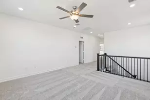 1213 Corleone Ln, Celina, TX 75009 - Photo 13