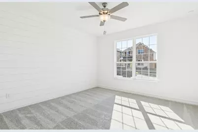 1213 Corleone Lane, Celina, TX 75009 - Photo 15