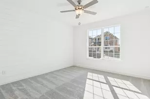 1213 Corleone Ln, Celina, TX 75009 - Photo 15