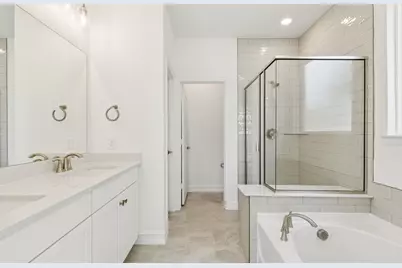 1213 Corleone Lane, Celina, TX 75009 - Photo 17