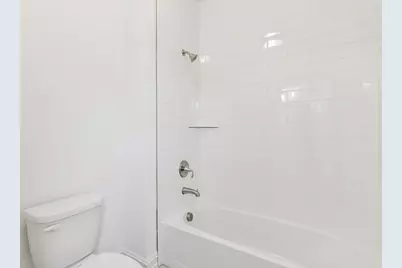 1213 Corleone Lane, Celina, TX 75009 - Photo 23