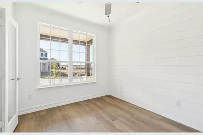 1213 Corleone Lane, Celina, TX 75009 - Photo 11