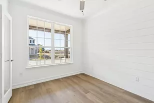 1213 Corleone Ln, Celina, TX 75009 - Photo 11