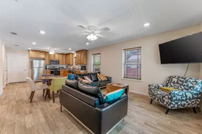 306 Dale Avenue, Stephenville, TX 76401 - Photo 3