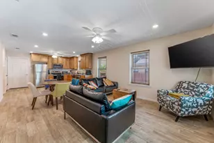 306 Dale Ave, Stephenville, TX 76401 - Photo 3