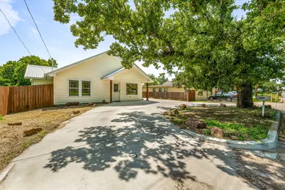 306 Dale Avenue, Stephenville, TX 76401 - Photo 21