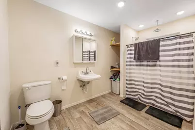 306 Dale Avenue, Stephenville, TX 76401 - Photo 9