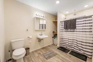 306 Dale Ave, Stephenville, TX 76401 - Photo 9