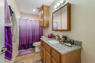 306 Dale Ave, Stephenville, TX 76401 - Photo 11