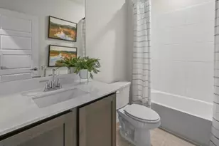 3036 Still Crk Ln, Anna, TX 75409 - Photo 7