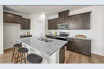 3036 Still Creek Lane, Anna, TX 75409 - Photo 3