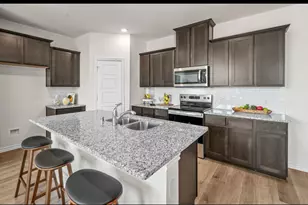 3036 Still Crk Ln, Anna, TX 75409 - Photo 3