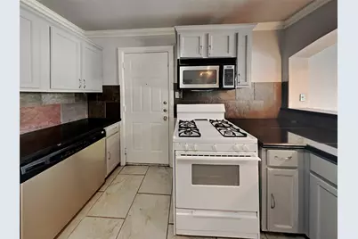 2320 Cass Street, Fort Worth, TX 76112 - Photo 5