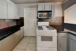 2320 Cass St, Fort Worth, TX 76112 - Photo 5