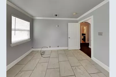 2320 Cass Street, Fort Worth, TX 76112 - Photo 9