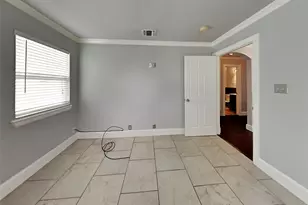 2320 Cass St, Fort Worth, TX 76112 - Photo 9